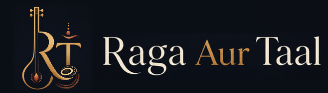 Raga Aur Taal